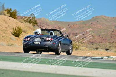 media/Dec-13-2025-Extreme Speed (Sat) [[d129ecb0b9]]/High Inter/Session 2 (Turn 4)/